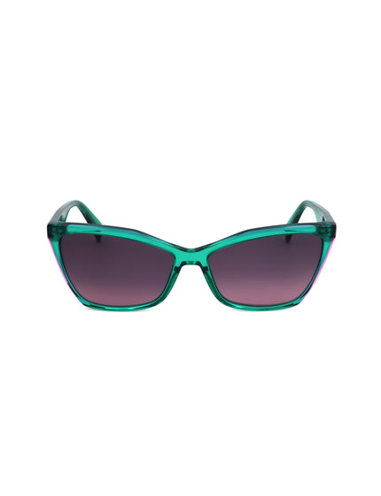 Occhiale da sole Liu Jo LJ796S | Spazio Ottica