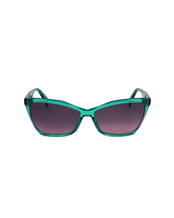
Occhiale da sole Liu Jo LJ796S - LIU JO | Spazio Ottica
