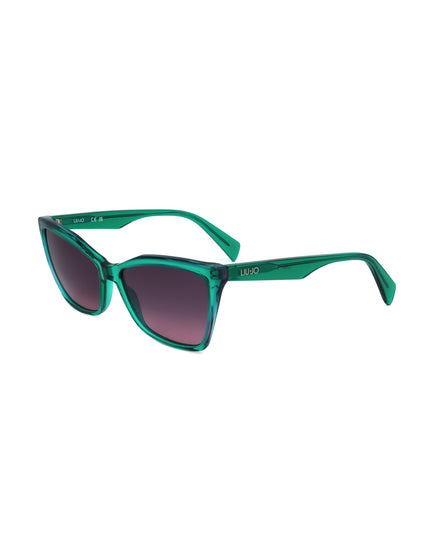 Occhiale da sole Liu Jo LJ796S | Spazio Ottica