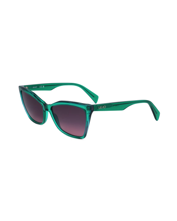
Occhiale da sole Liu Jo LJ796S - LIU JO | Spazio Ottica
