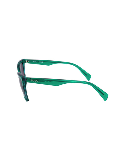 Occhiale da sole Liu Jo LJ796S | Spazio Ottica