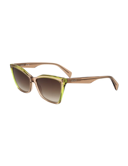 Occhiale da sole Liu Jo LJ796S | Spazio Ottica