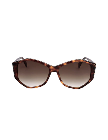 Occhiale da sole Liu Jo LJ797S | Spazio Ottica