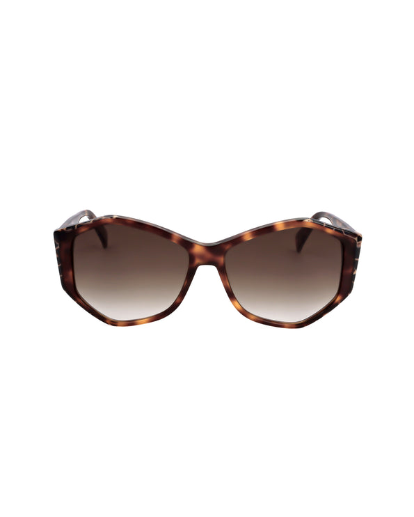 
Occhiale da sole Liu Jo LJ797S - LIU JO | Spazio Ottica
