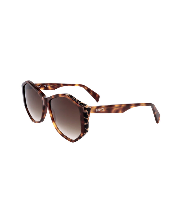 
Occhiale da sole Liu Jo LJ797S - LIU JO | Spazio Ottica

