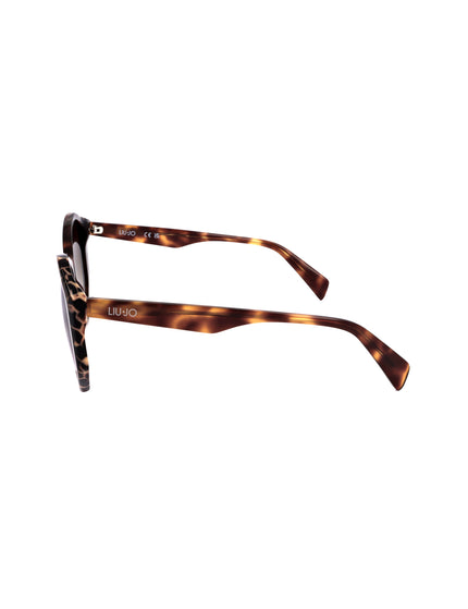 Occhiale da sole Liu Jo LJ797S | Spazio Ottica