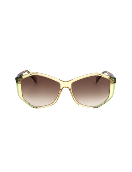 Occhiale da sole Liu Jo LJ797S | Spazio Ottica