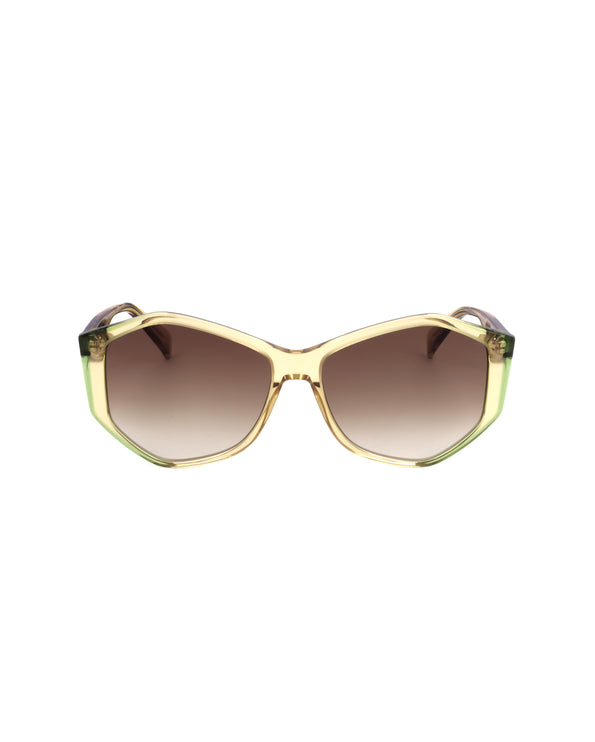 
Occhiale da sole Liu Jo LJ797S - WOMEN'S SUNGLASSES | Spazio Ottica
