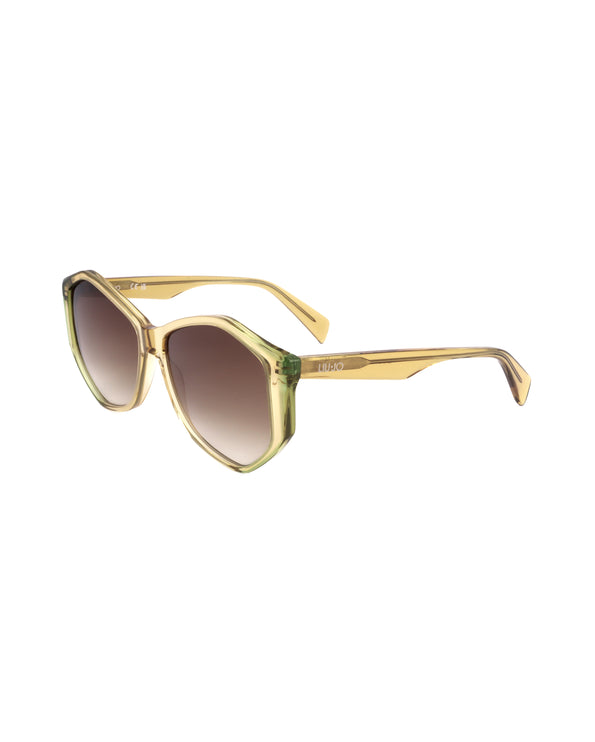 
Occhiale da sole Liu Jo LJ797S - WOMEN'S SUNGLASSES | Spazio Ottica
