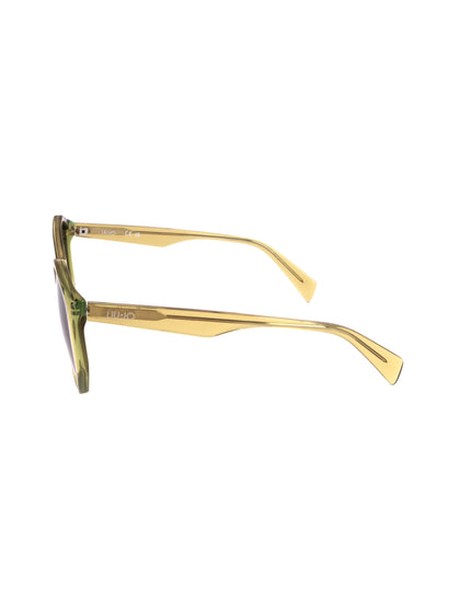 Occhiale da sole Liu Jo LJ797S | Spazio Ottica