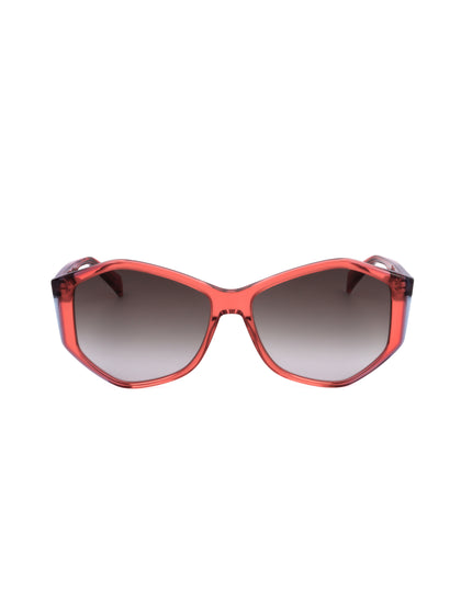 Occhiale da sole Liu Jo LJ797S | Spazio Ottica