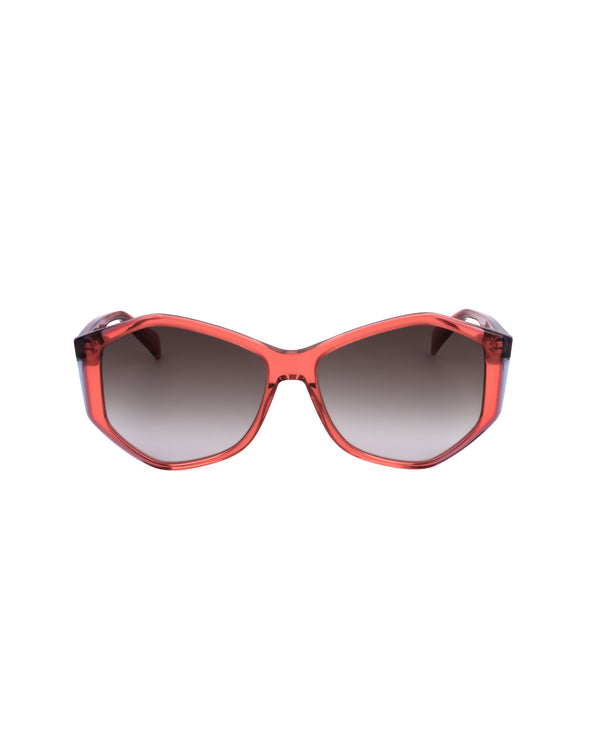 
Occhiale da sole Liu Jo LJ797S - GAFAS DE SOL | Spazio Ottica
