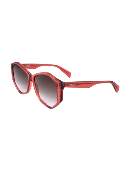 Occhiale da sole Liu Jo LJ797S | Spazio Ottica