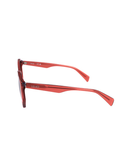 Occhiale da sole Liu Jo LJ797S | Spazio Ottica