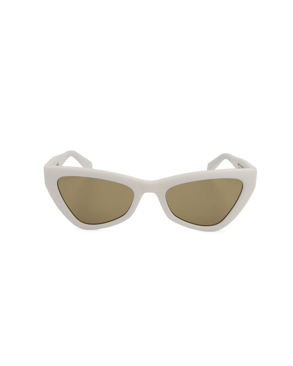 
Occhiale da sole Liu Jo LJ799S - LIU JO | Spazio Ottica
