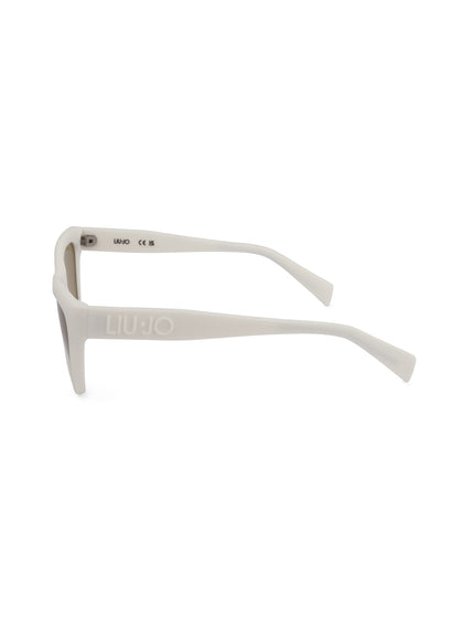 Occhiale da sole Liu Jo LJ799S | Spazio Ottica