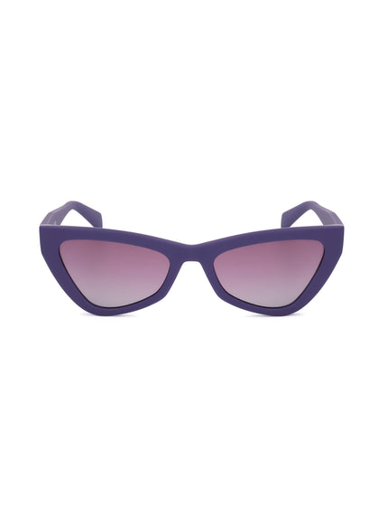 Occhiale da sole Liu Jo LJ799S | Spazio Ottica
