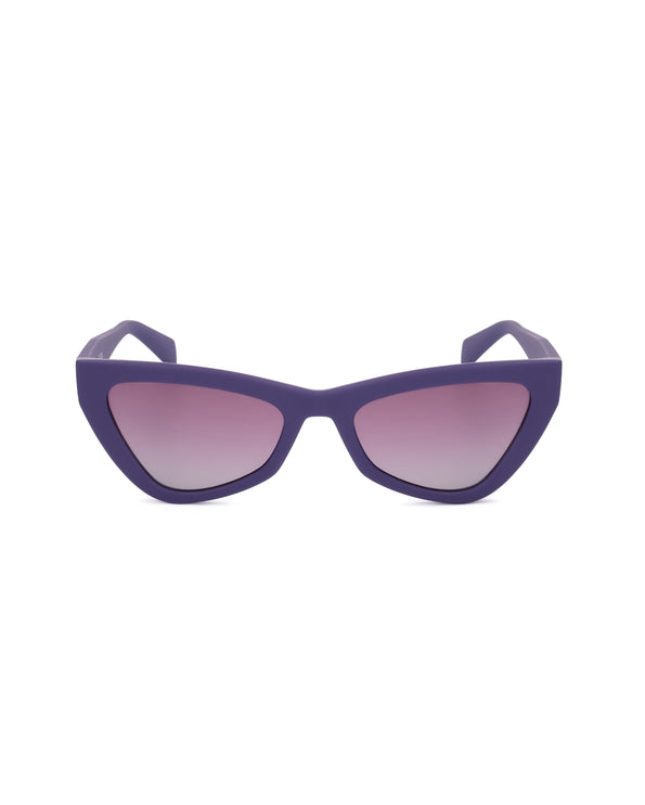 
Occhiale da sole Liu Jo LJ799S - LIU JO | Spazio Ottica
