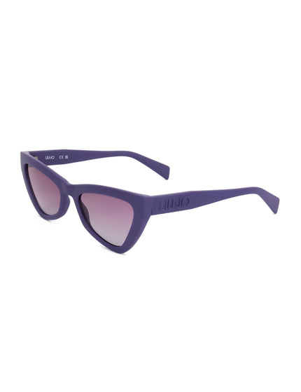 Occhiale da sole Liu Jo LJ799S | Spazio Ottica