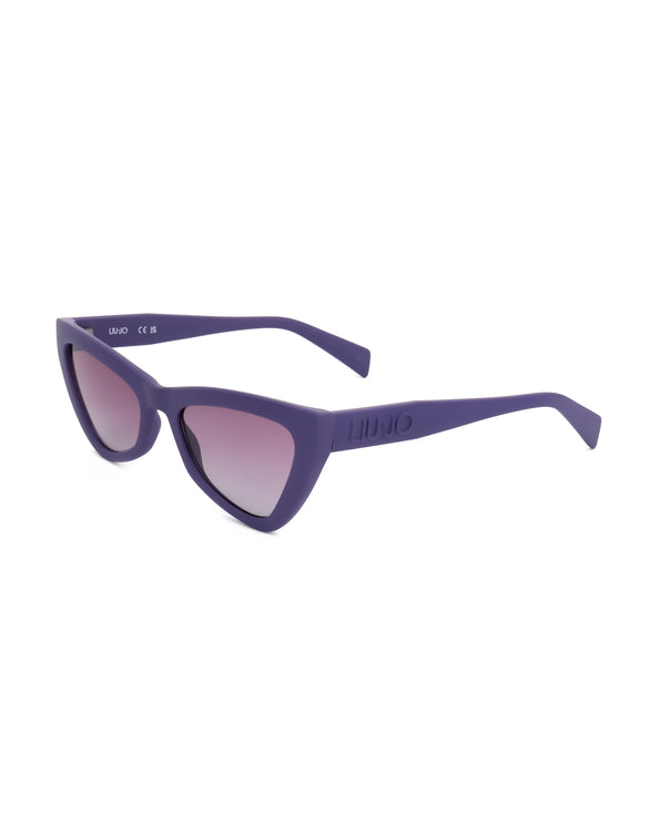 
Occhiale da sole Liu Jo LJ799S - LIU JO | Spazio Ottica
