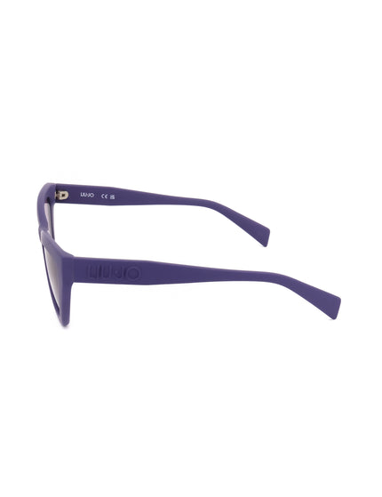 Occhiale da sole Liu Jo LJ799S | Spazio Ottica