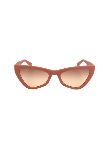 Occhiale da sole Liu Jo LJ799S | Spazio Ottica