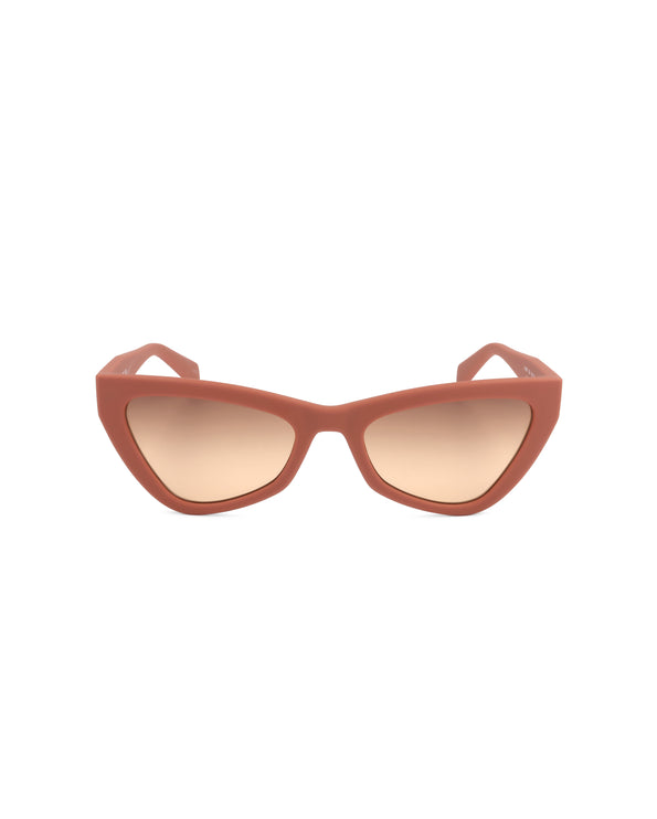 
Occhiale da sole Liu Jo LJ799S - OCCHIALI DA SOLE DONNA | Spazio Ottica
