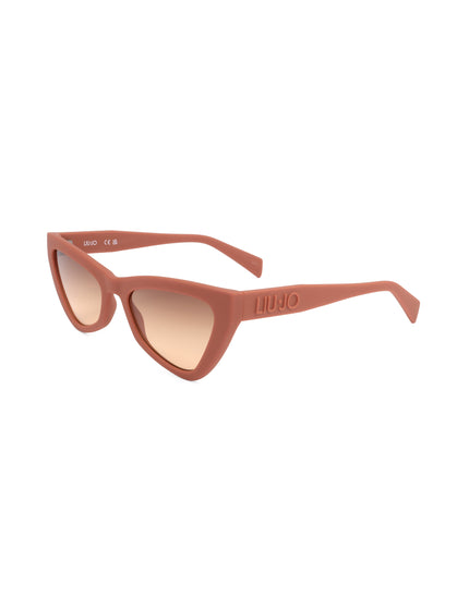 Occhiale da sole Liu Jo LJ799S | Spazio Ottica