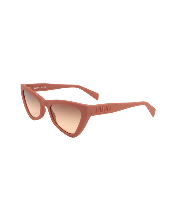 
Occhiale da sole Liu Jo LJ799S - OCCHIALI DA SOLE DONNA | Spazio Ottica
