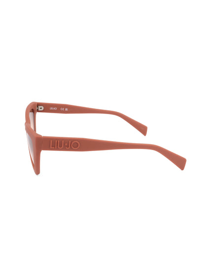 Occhiale da sole Liu Jo LJ799S | Spazio Ottica