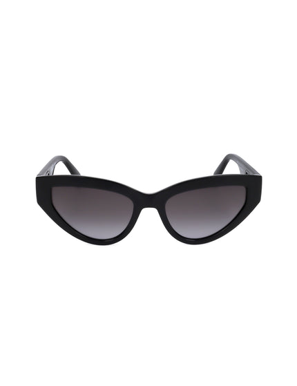 Occhiale da sole Liu Jo LJ800S | Spazio Ottica