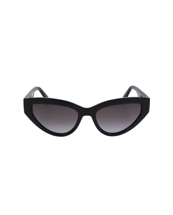 
Occhiale da sole Liu Jo LJ800S - LIU JO | Spazio Ottica
