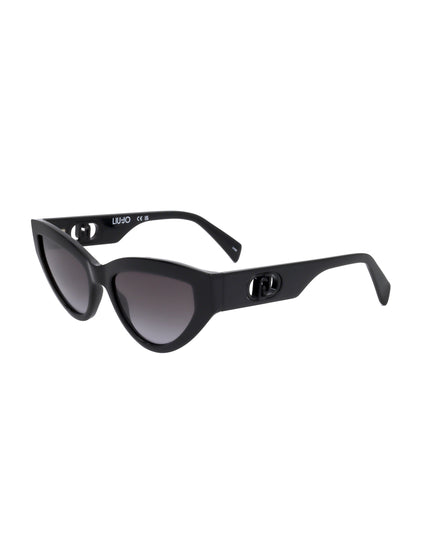Occhiale da sole Liu Jo LJ800S | Spazio Ottica