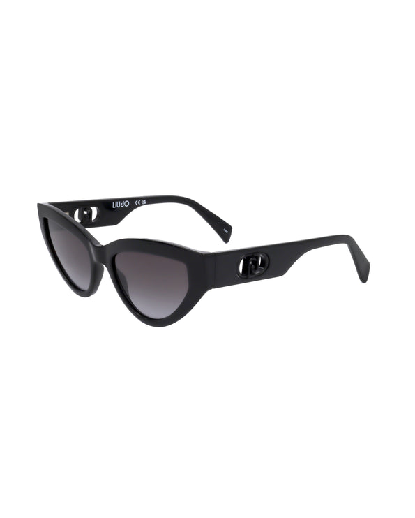 
Occhiale da sole Liu Jo LJ800S - LIU JO | Spazio Ottica
