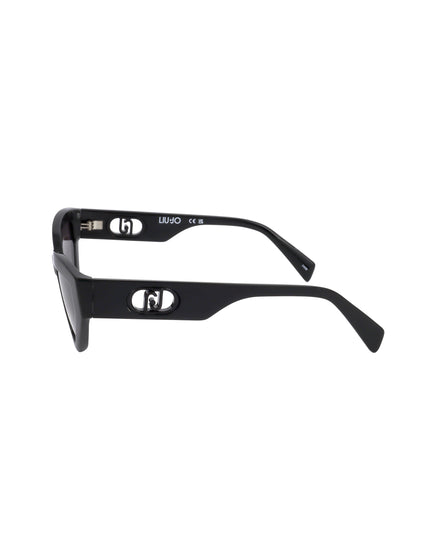 Occhiale da sole Liu Jo LJ800S | Spazio Ottica