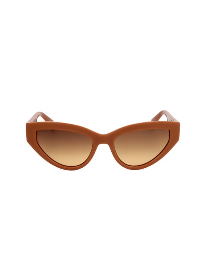 Occhiale da sole Liu Jo LJ800S | Spazio Ottica