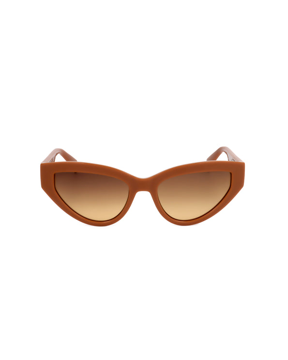 
Occhiale da sole Liu Jo LJ800S - LIU JO | Spazio Ottica
