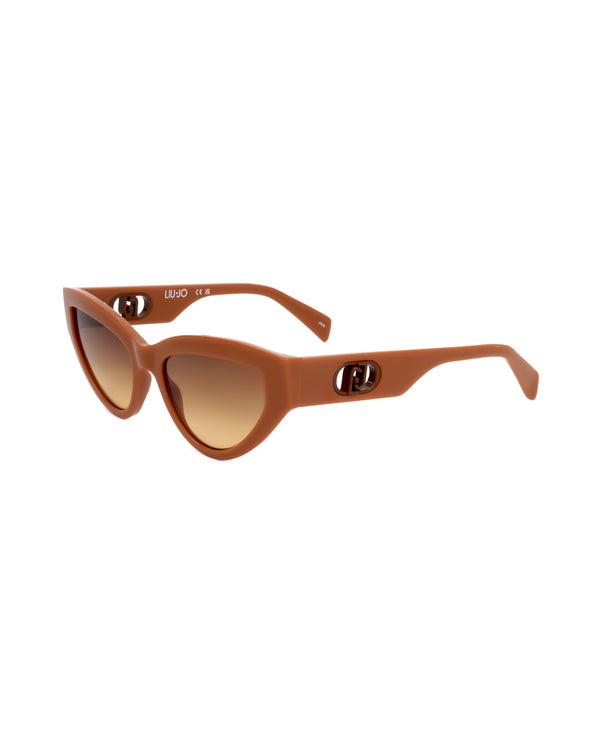 
Occhiale da sole Liu Jo LJ800S - LIU JO | Spazio Ottica
