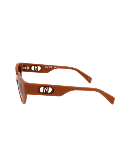 Occhiale da sole Liu Jo LJ800S | Spazio Ottica