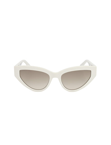 Occhiale da sole Liu Jo LJ800S | Spazio Ottica