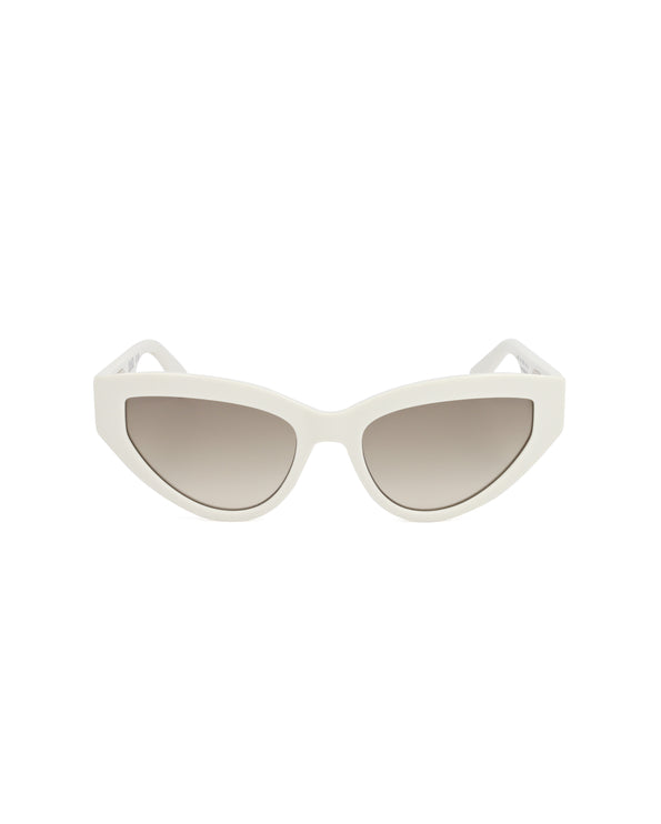 
Occhiale da sole Liu Jo LJ800S - LIU JO | Spazio Ottica
