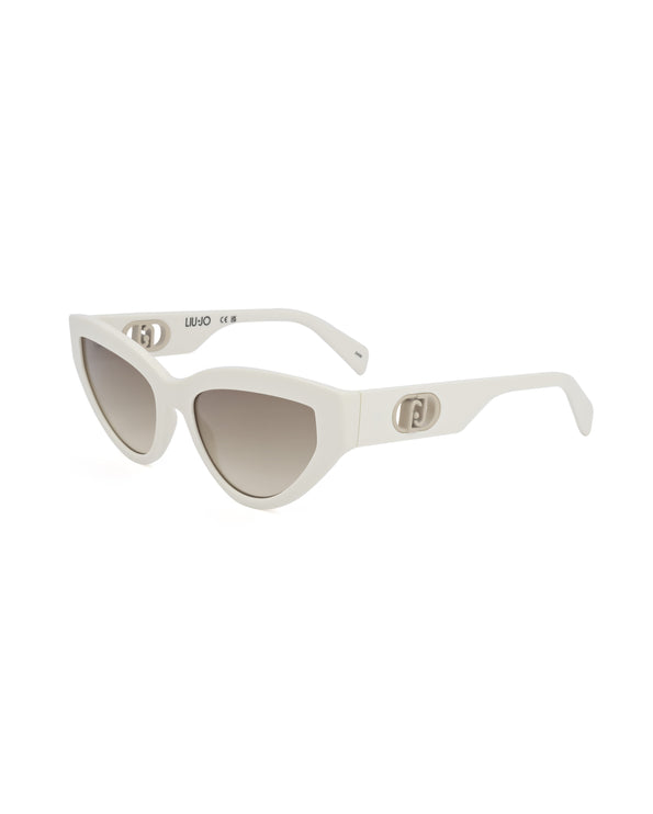 
Occhiale da sole Liu Jo LJ800S - LIU JO | Spazio Ottica
