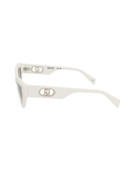 Occhiale da sole Liu Jo LJ800S | Spazio Ottica