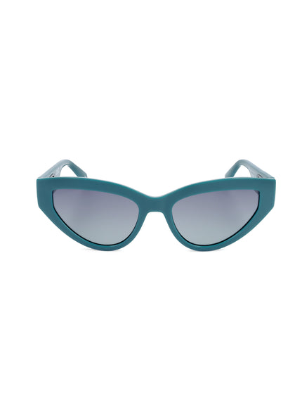 Occhiale da sole Liu Jo LJ800S | Spazio Ottica