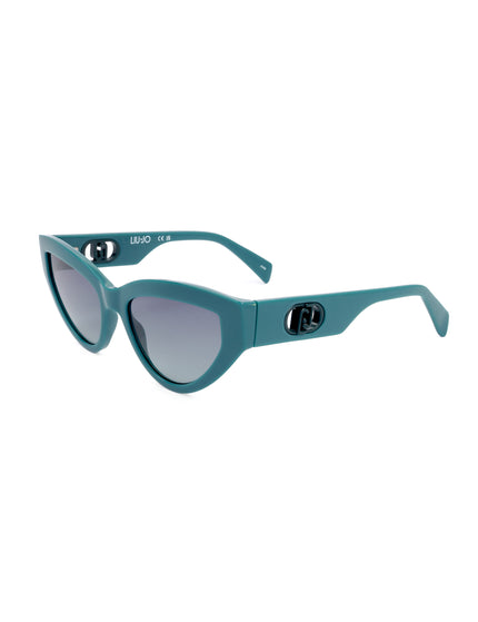 Occhiale da sole Liu Jo LJ800S | Spazio Ottica