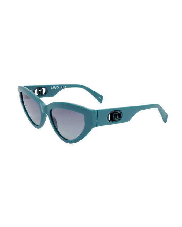 
Occhiale da sole Liu Jo LJ800S - LIU JO | Spazio Ottica
