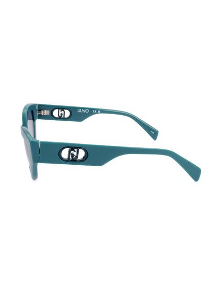 Occhiale da sole Liu Jo LJ800S | Spazio Ottica