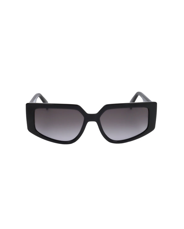 
Occhiale da sole Liu Jo LJ801S - LIU JO | Spazio Ottica
