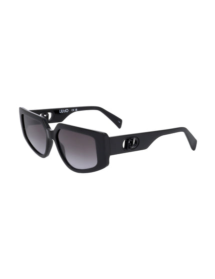 Occhiale da sole Liu Jo LJ801S | Spazio Ottica