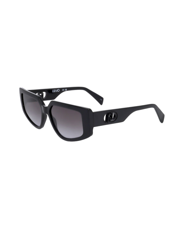 
Occhiale da sole Liu Jo LJ801S - LIU JO | Spazio Ottica
